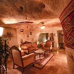 Kamelya Cave (adults Only) Auberge de jeunesse Göreme