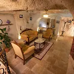 Kamelya Cave (adults Only)