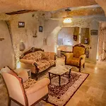 Auberge de jeunesse Kamelya Cave (adults Only) *