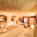 Kamelya Cave (adults Only) Auberge de jeunesse *